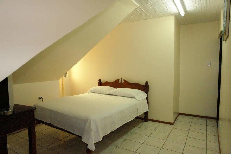 Sea Breeze Guest House Ciudad de Belice Exterior foto