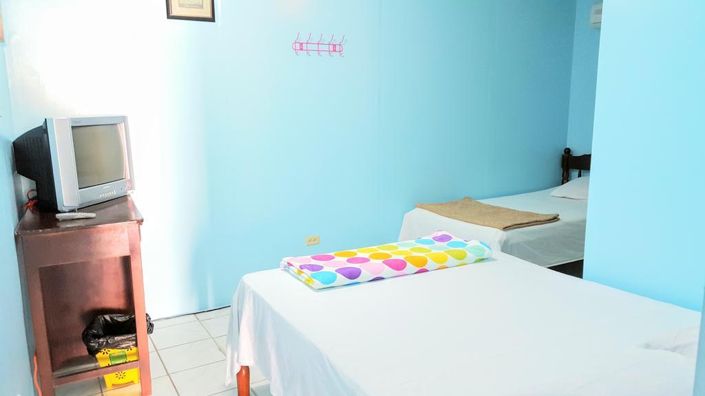 Sea Breeze Guest House Ciudad de Belice Exterior foto